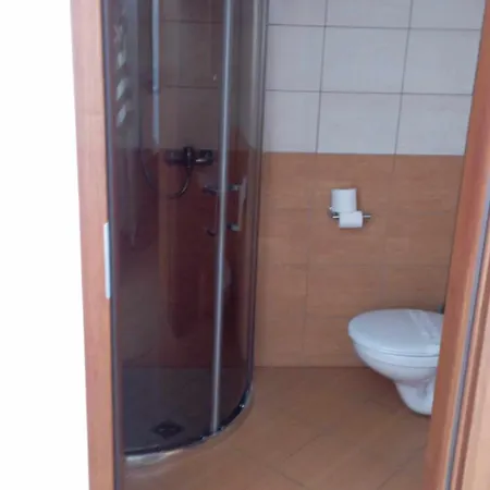 Bed & Breakfast Pasja