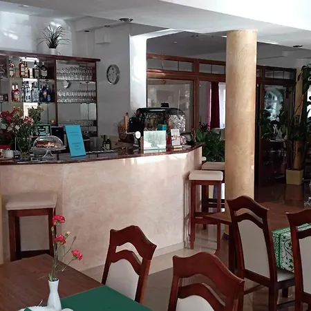 Pasja Świeradów-Zdrój