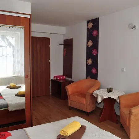 Pasja Świeradów-Zdrój