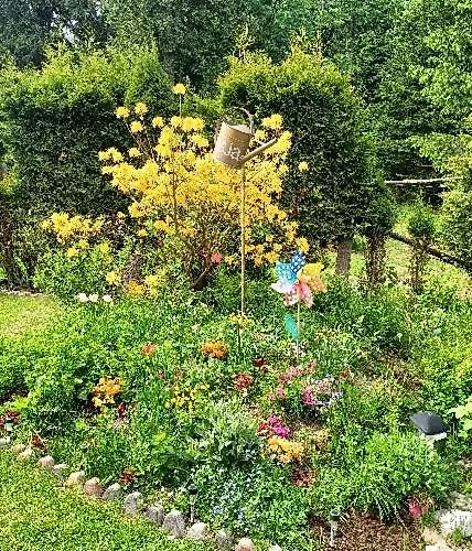 Bed & Breakfast Pasja 3*