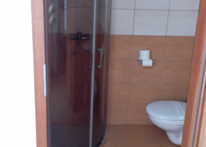 Bed & Breakfast Pasja