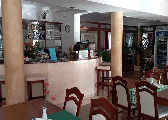 Pasja Świeradów-Zdrój