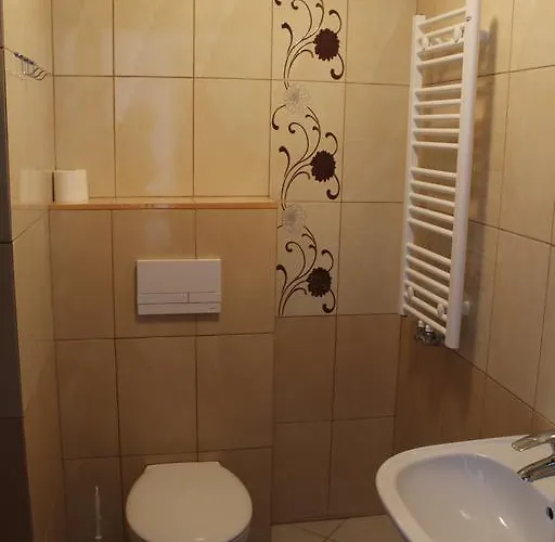 Pasja Świeradów-Zdrój