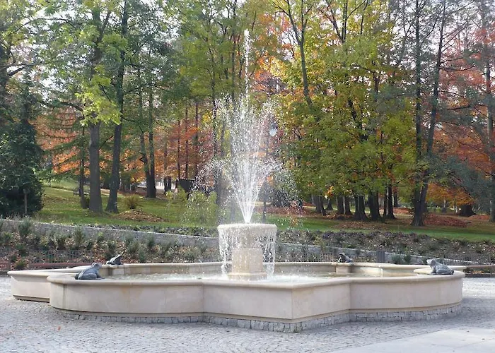 Bed & Breakfast Pasja 3*