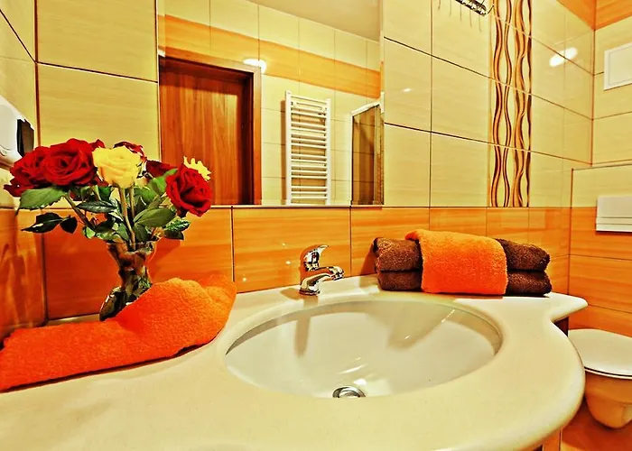 Bed & Breakfast Pasja