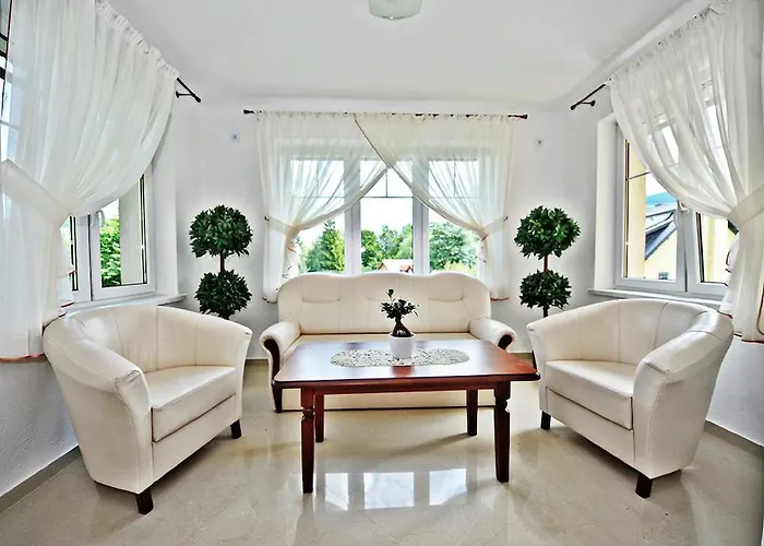 Bed & Breakfast Pasja