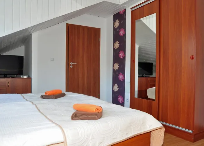 Pasja 3* Świeradów-Zdrój